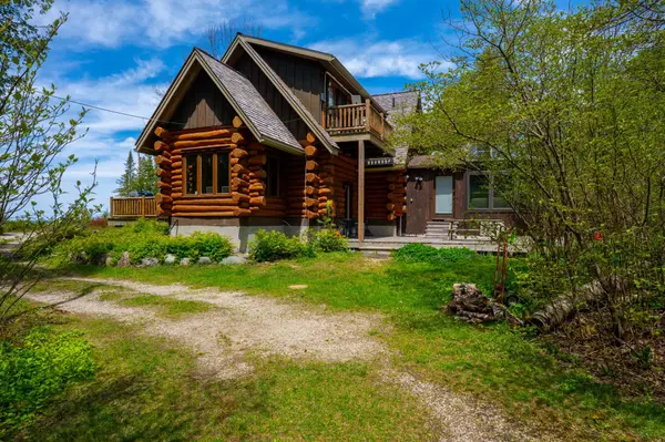 31 Richardson RD, Kincardine, ON N0H 2C5