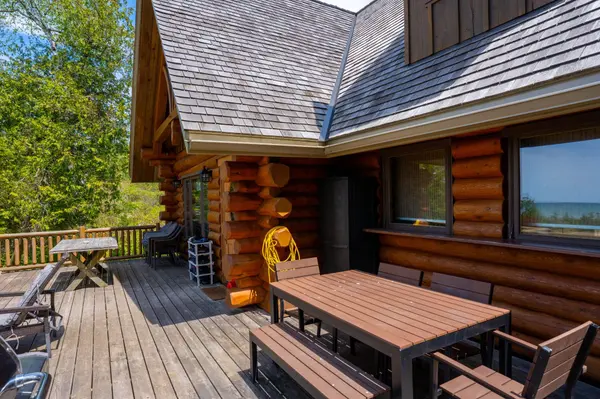 31 Richardson RD, Kincardine, ON N0H 2C5