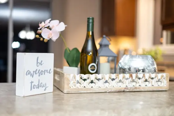 73 Frank ST, Belleville, ON K8P 3V5