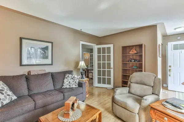 29 Cornell CRES, London East, ON N5V 1N2