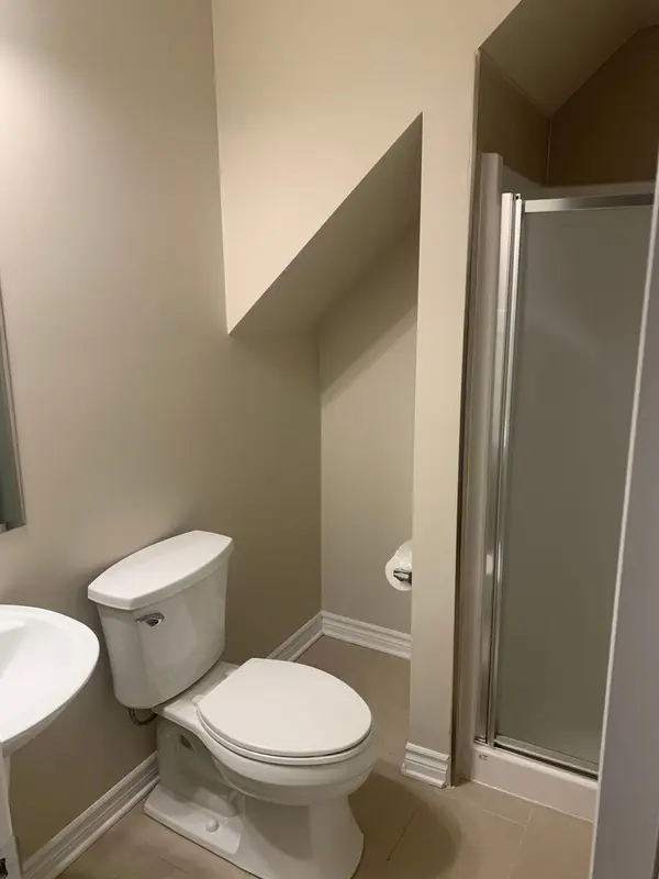 173 Russell AVE, Lower Town - Sandy Hill, ON K1N 7X3