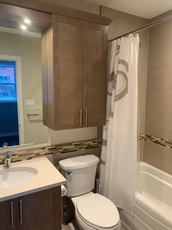 173 Russell AVE, Lower Town - Sandy Hill, ON K1N 7X3