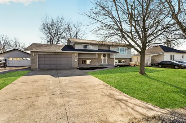 414 Fairview RD, Fort Erie, ON L2A 4S2