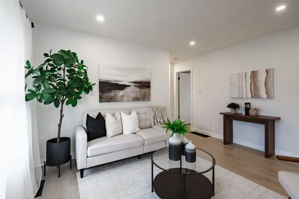 148 Glastonbury CRES, Stratford, ON N5A 6J3