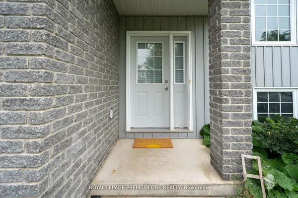 269 Berry ST, Shelburne, ON L9V 3C9