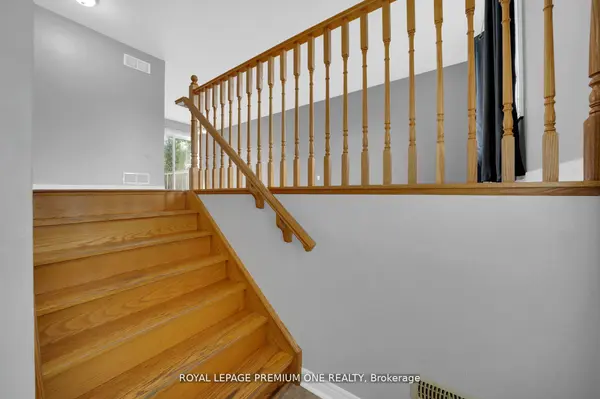 269 Berry ST, Shelburne, ON L9V 3C9