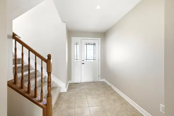 234 Branthaven ST, Orleans - Cumberland And Area, ON K4A 0H6