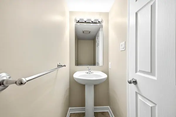 234 Branthaven ST, Orleans - Cumberland And Area, ON K4A 0H6