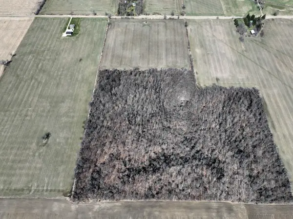 0 Inadale DR, Southwest Middlesex, ON N0L 1M0