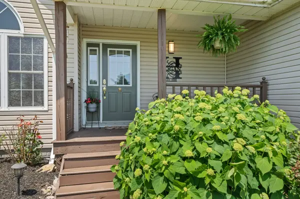 26 BOXEN HARBOUR LN, Frontenac Islands, ON K0H 2Y0