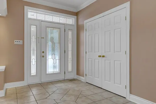 1093 PEGASUS CRES, Greely - Metcalfe - Osgoode - Vernon And Area, ON K4P 1P1