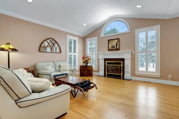 1093 PEGASUS CRES, Greely - Metcalfe - Osgoode - Vernon And Area, ON K4P 1P1