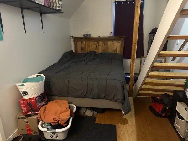 120 ONTARIO ST, Burk's Falls, ON P0A 1C0