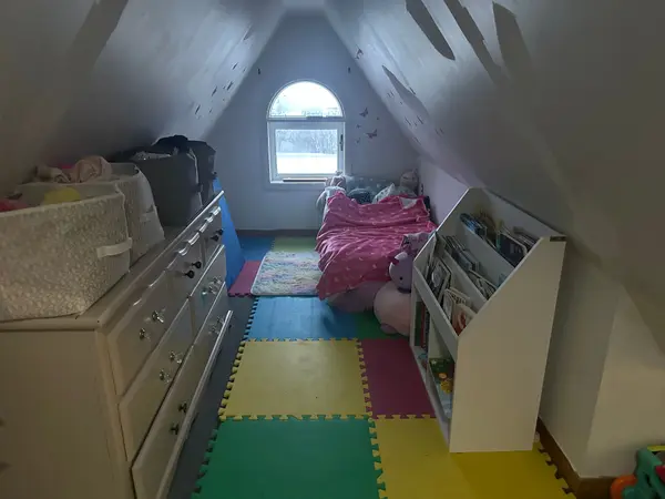 120 ONTARIO ST, Burk's Falls, ON P0A 1C0