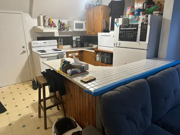 120 ONTARIO ST, Burk's Falls, ON P0A 1C0