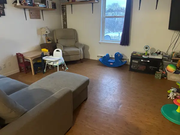 120 ONTARIO ST, Burk's Falls, ON P0A 1C0