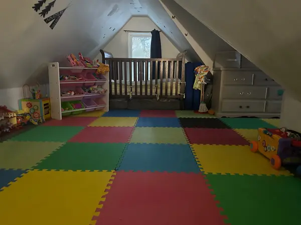 120 ONTARIO ST, Burk's Falls, ON P0A 1C0