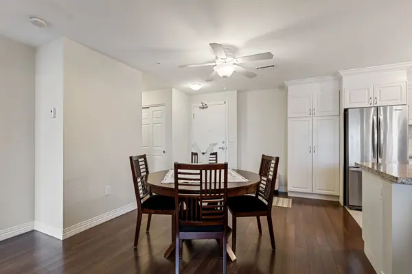 141 Vansickle RD #202, St. Catharines, ON L2S 0E5