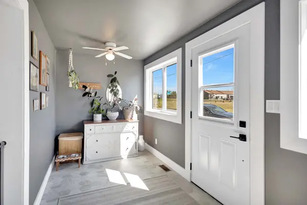 20 East ST, Norfolk, ON N3Y 3S6