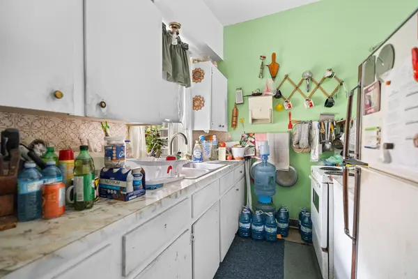 20 Niagara ST, St. Catharines, ON L2R 4K2