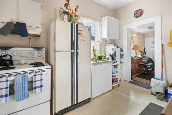 20 Niagara ST, St. Catharines, ON L2R 4K2