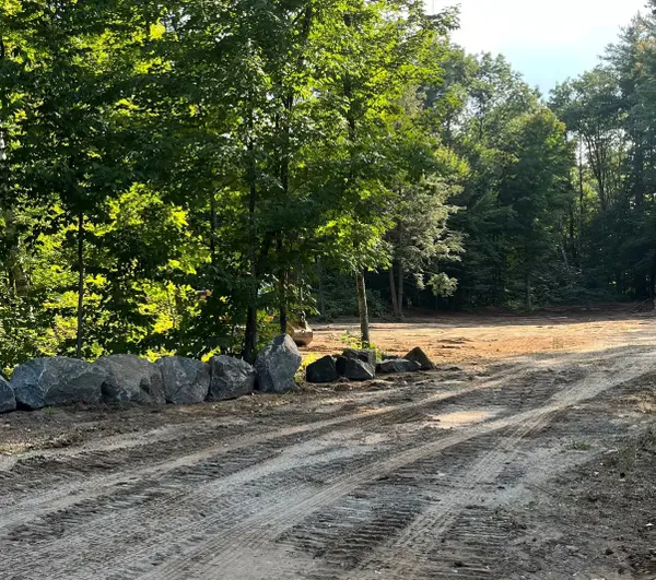 1108 Xavier ST, Gravenhurst, ON P0E 1G0