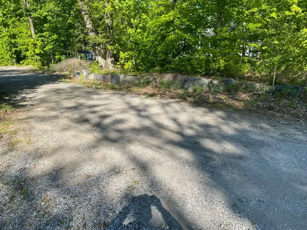 1108 Xavier ST, Gravenhurst, ON P0E 1G0