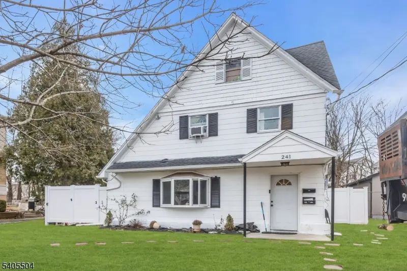 241 Orange St, Dunellen Boro, NJ 08812