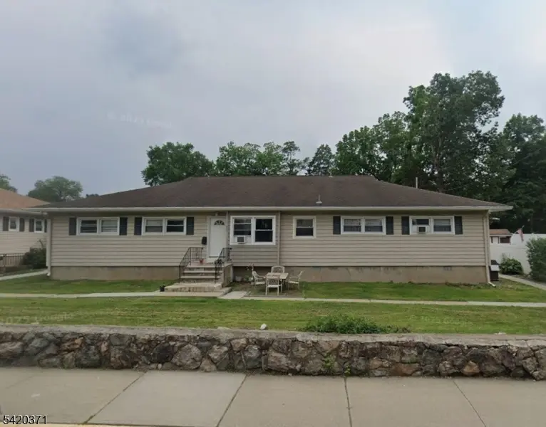 35 Carey Ave #19, Butler Boro, NJ 07405