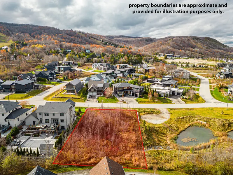 127 Arnot CRES, Blue Mountains, ON L9Y 0Z8