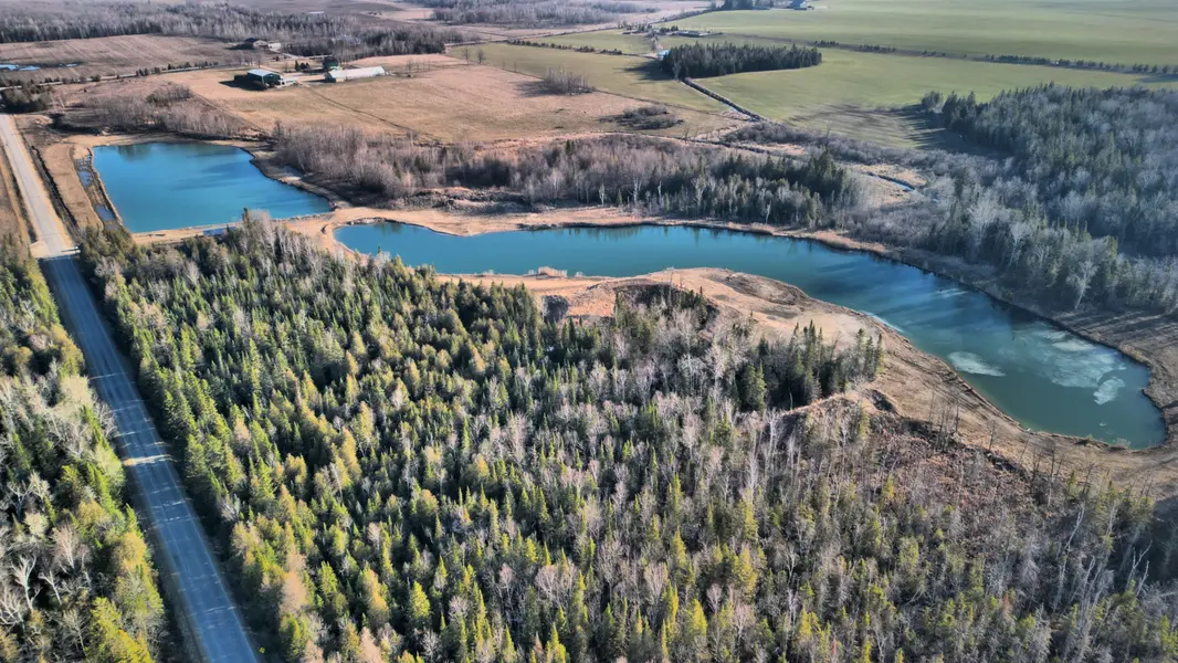 152149 SOUTHGATE SIDEROAD 15 N/A, Southgate, ON N0C 1B0