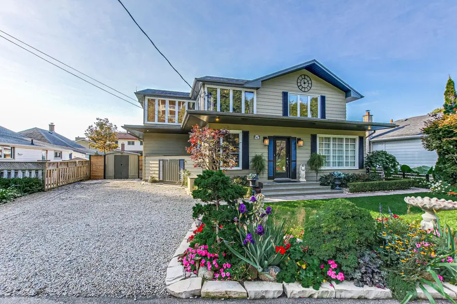 174 Harrison PL, Central Elgin, ON N5L 1A1