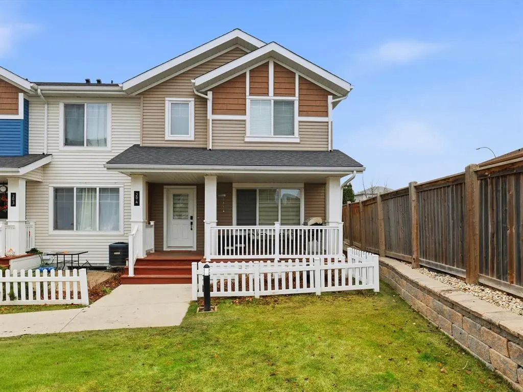 280 Amber TRL, Winnipeg, MB R2P 1T6