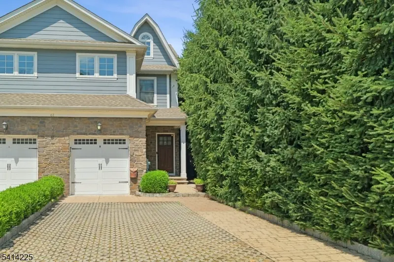 61B Mechanic St, Millburn Twp., NJ 07041