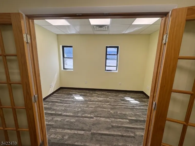 1510 Park Ave Suite 101, South Plainfield Boro, NJ 07080