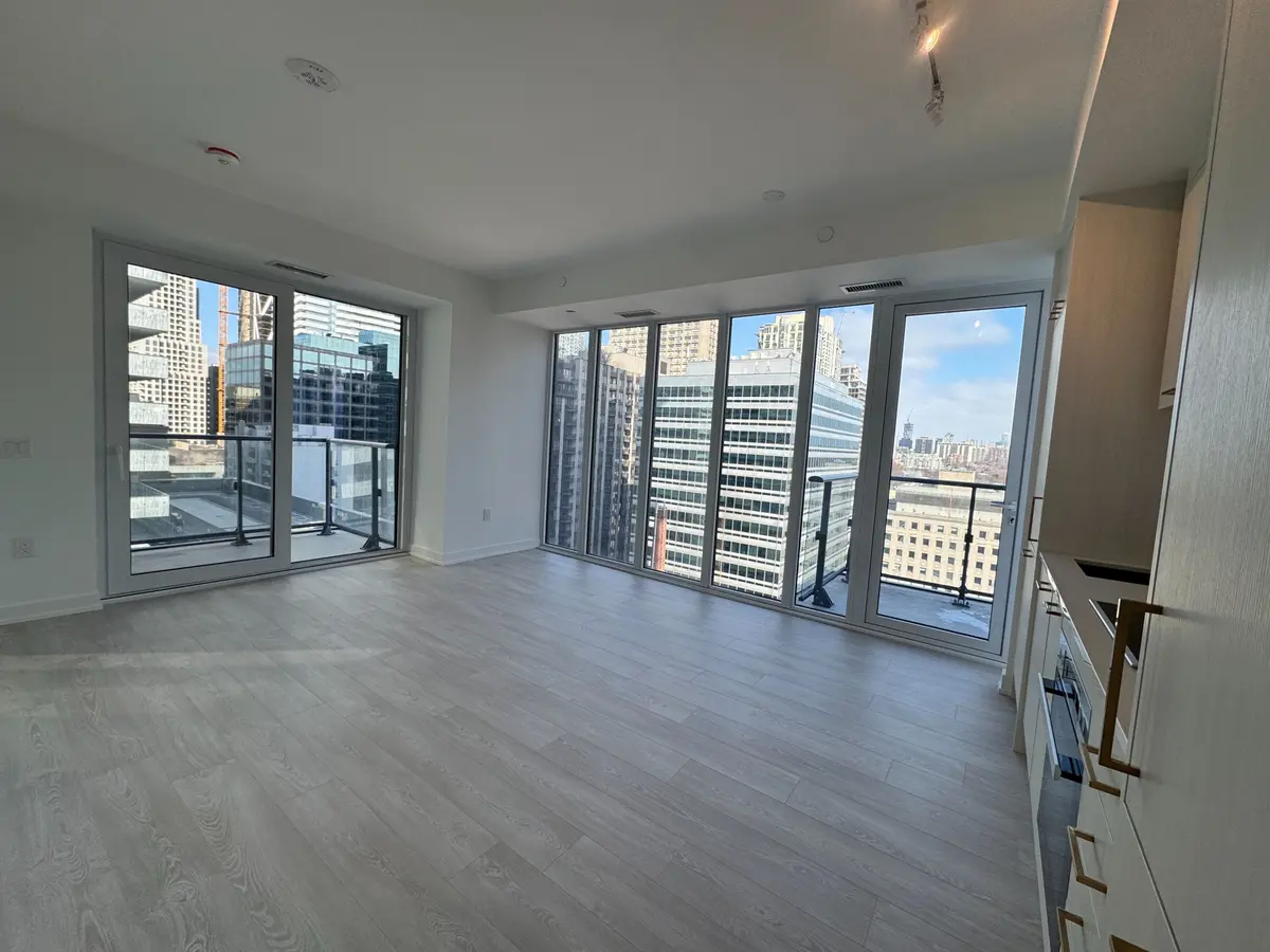 634 Church ST #1503, Toronto C08, ON M4Y 2G3