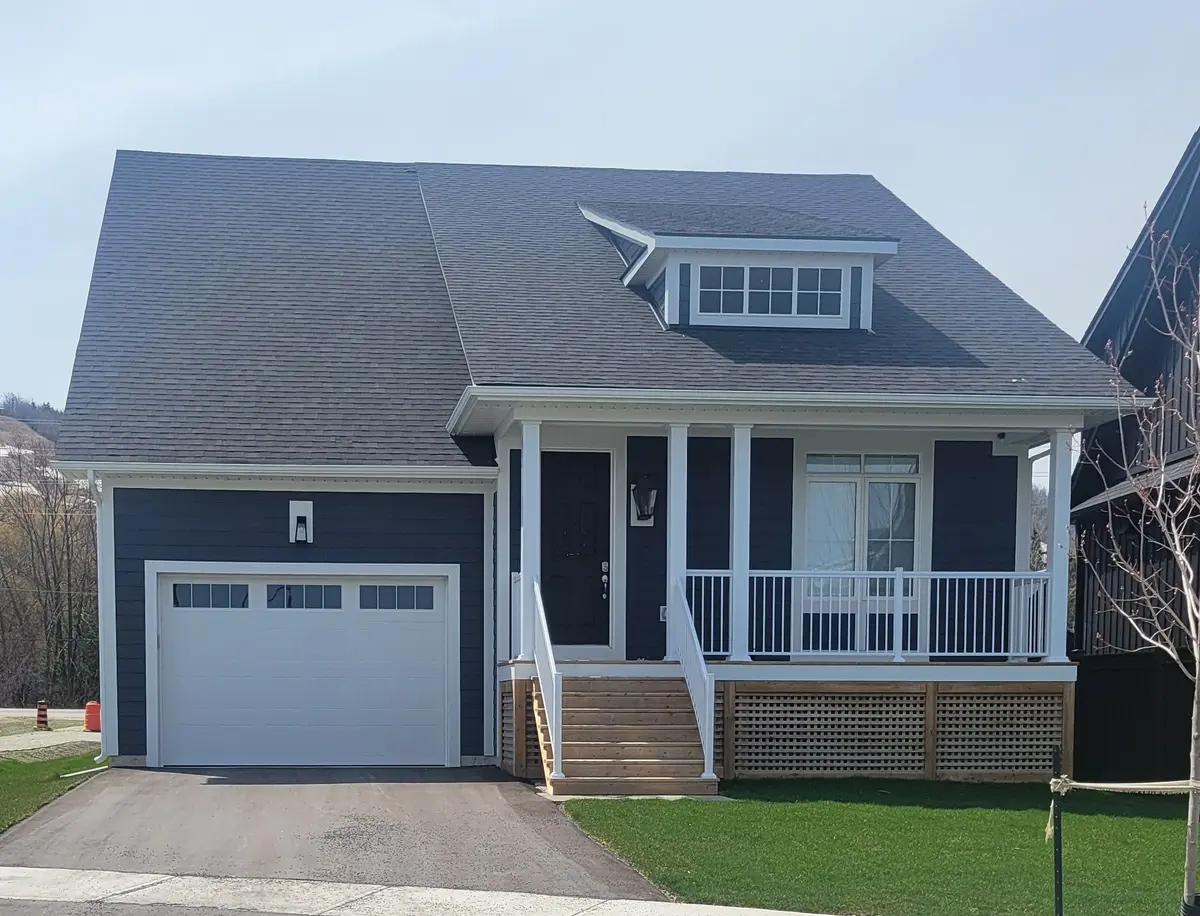 158 Courtland ST, Blue Mountains, ON L9Y 4E2