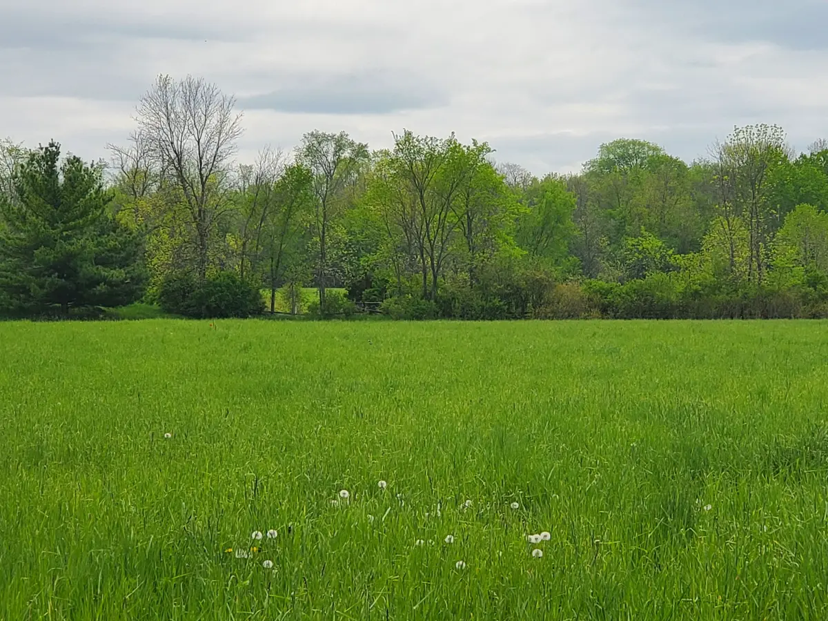 4677 Petworth RD, Frontenac, ON K0H 1V0