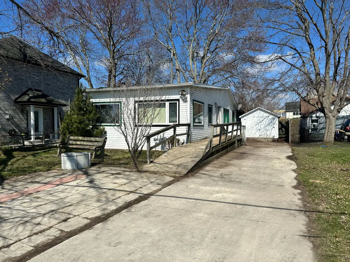 2483 North Shore DR, Haldimand, ON N0A 1K0