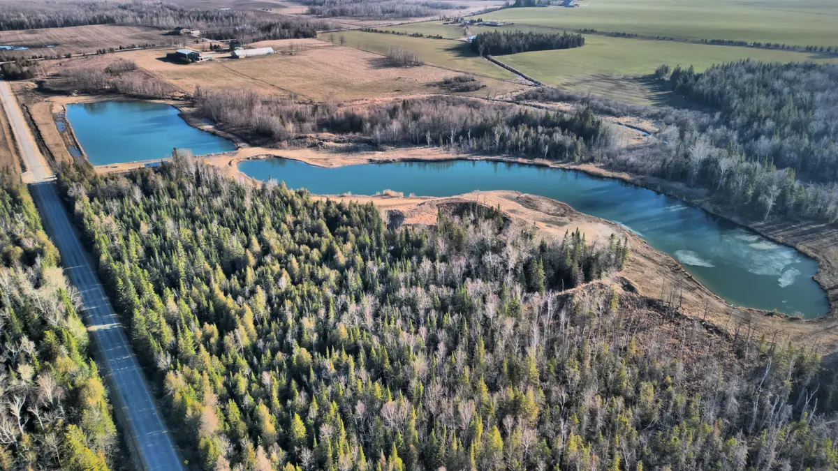 152149 SOUTHGATE SIDEROAD 15 N/A, Southgate, ON N0C 1B0