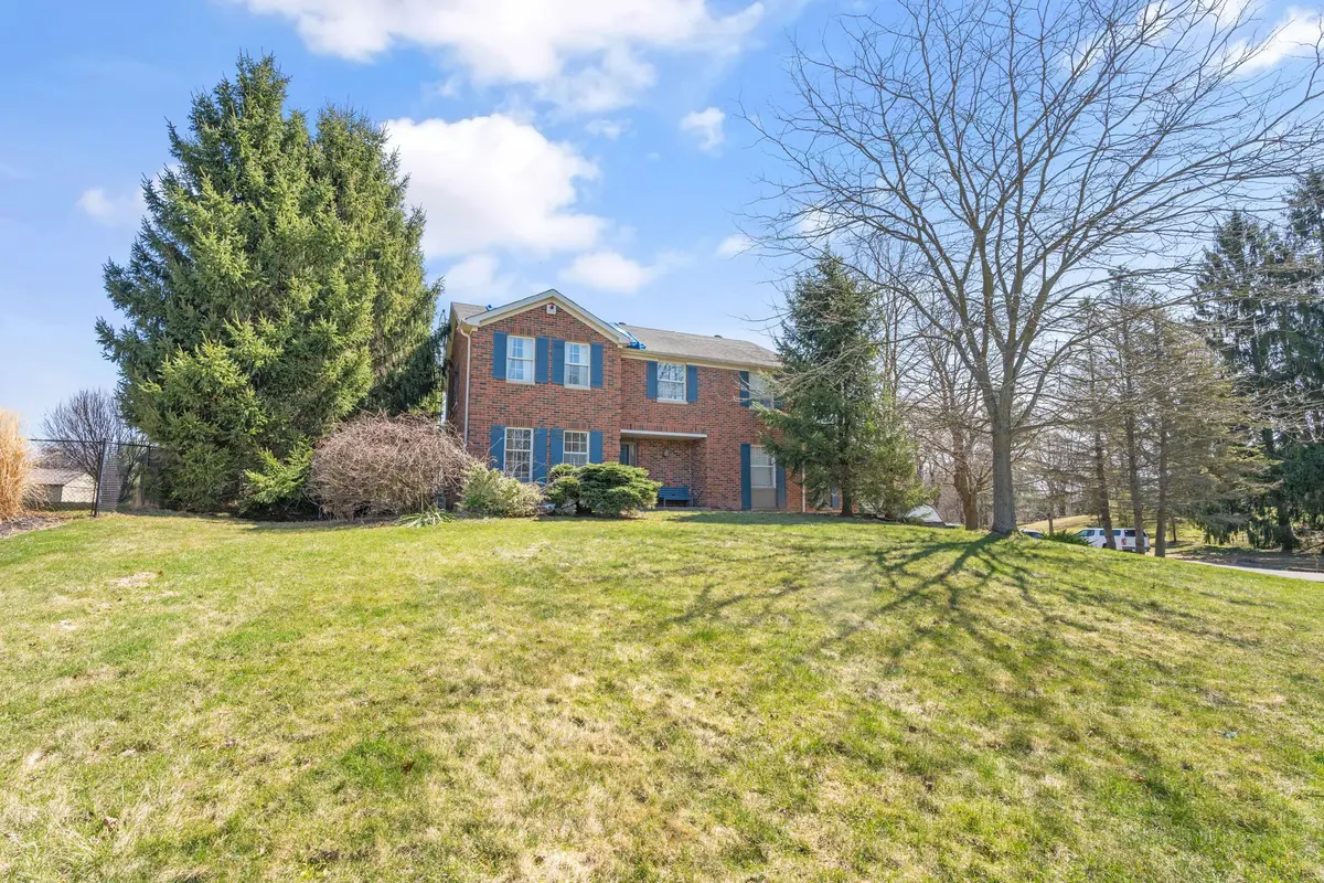 1165 Cream ST, Pelham, ON L0S 1C0