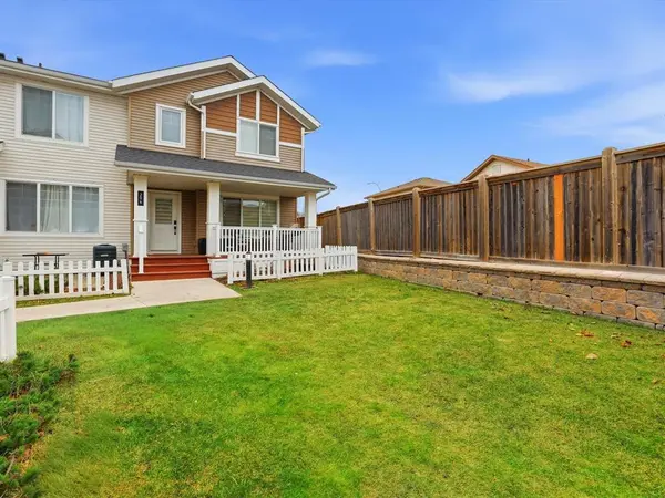 280 Amber TRL, Winnipeg, MB R2P 1T6