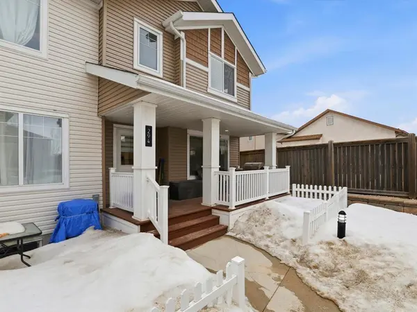 280 Amber TRL, Winnipeg, MB R2P 1T6