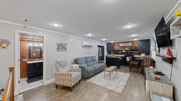 14050 Roy Bean, Malakoff, TX 75148