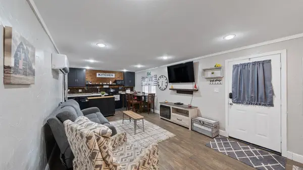 14050 Roy Bean, Malakoff, TX 75148