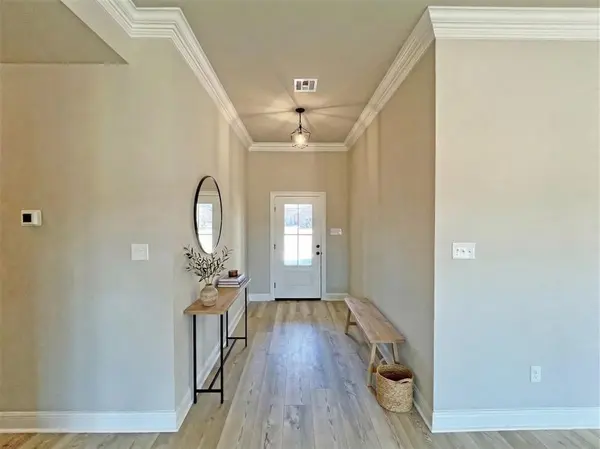 369 Hummingbird Lane, Princeton, LA 71067