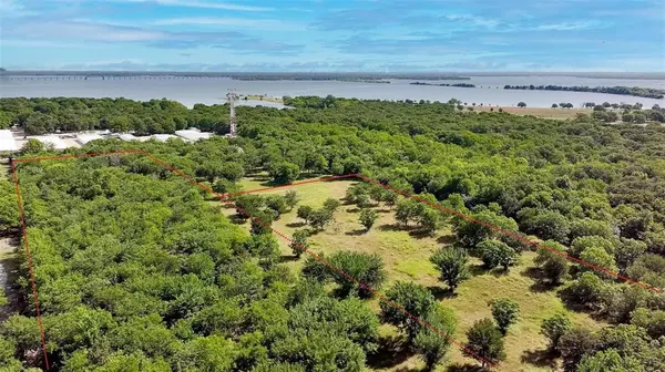 TBD Main Street, Hickory Creek, TX 75065