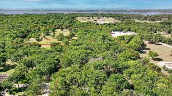 TBD Main Street, Hickory Creek, TX 75065