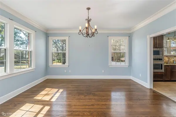 258 Gladstone Boulevard, Shreveport, LA 71104