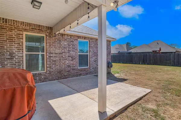 9526 Lucien Way, Shreveport, LA 71106